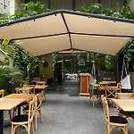 Maya Heaven Ph Private Pool, Rooftop And Parking