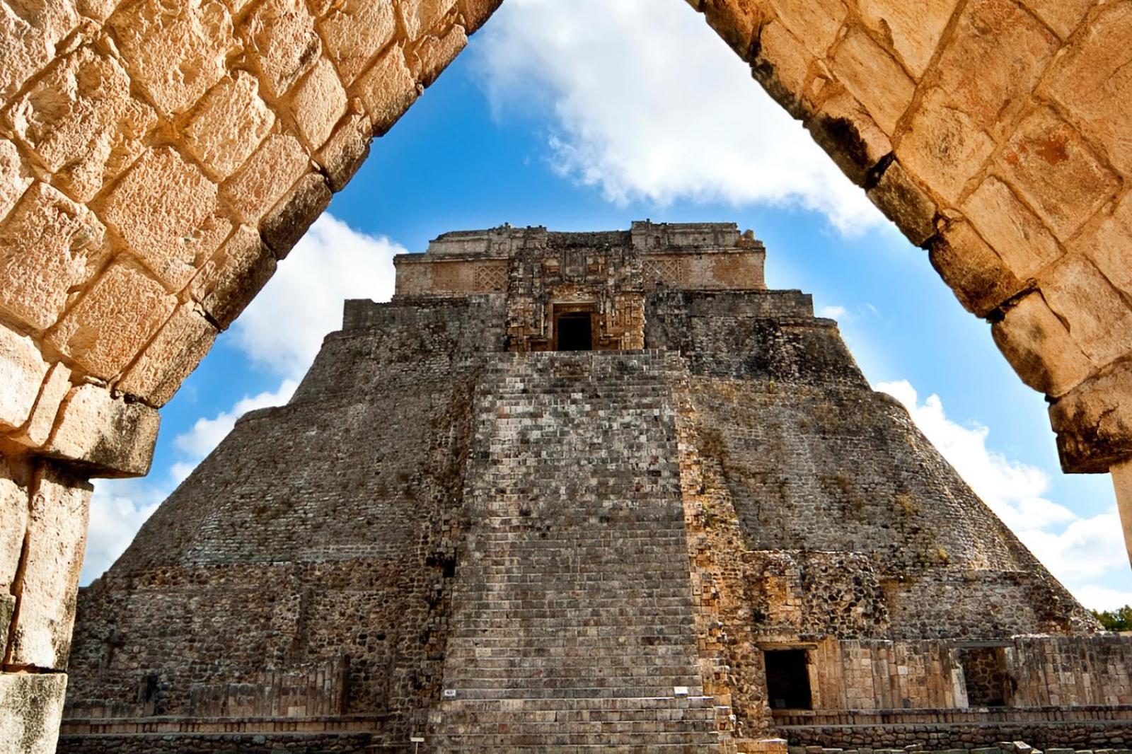 Apartment Maya Heaven Ph Private Pool, Rooftop And Parking Tulum